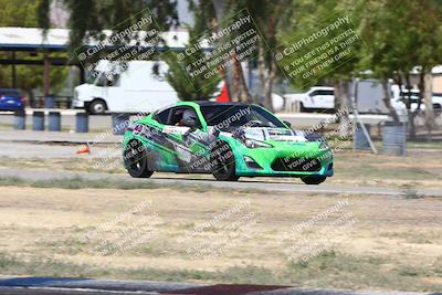 media/Aug-01-2024-Fast Lane Race School (Thu) [[2071668ae8]]/Track Photos/